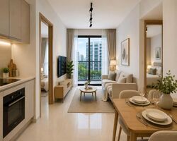 Neu At Novena (D11), Apartment #570890501